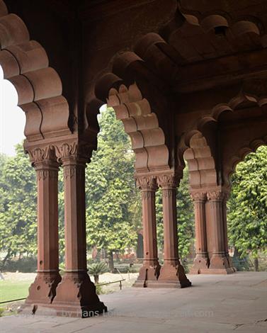 RED FORT,_DELHI,__DSC2199_c_H600